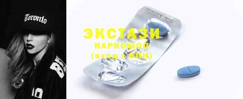 Ecstasy 300 mg  сайты даркнета какой сайт  KRAKEN онион  Дубовка  что такое  